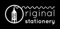 Original Stationery coupons